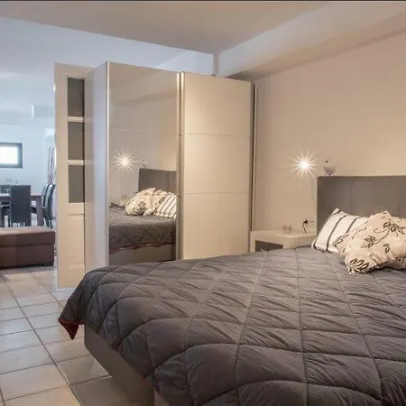 Appartamento Arecas Playa Blanca (Lanzarote)