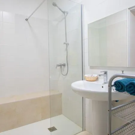 Arecas Appartamento Playa Blanca (Lanzarote)